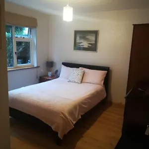 https://cosy-apartment.belfasthotelsireland.com