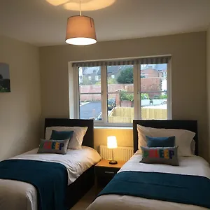 https://staynorwich-69g-farley-hill-view.cambridgehotelsuk.com