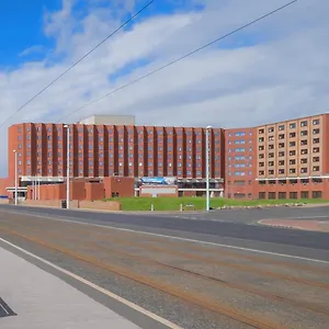 4* Hotel Grand